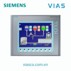 6AV6647-0AE11-3AX0 - Màn hình HMI TP1000 Basic