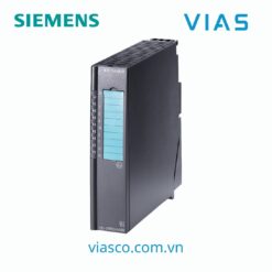 6ES7131-7RF00-0AB0 - Digital input module 8 DI NAMUR