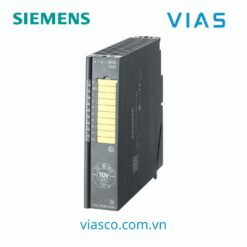 6ES7138-7FA00-0AB0 - Analog Input module 4F-AI HART Ex I