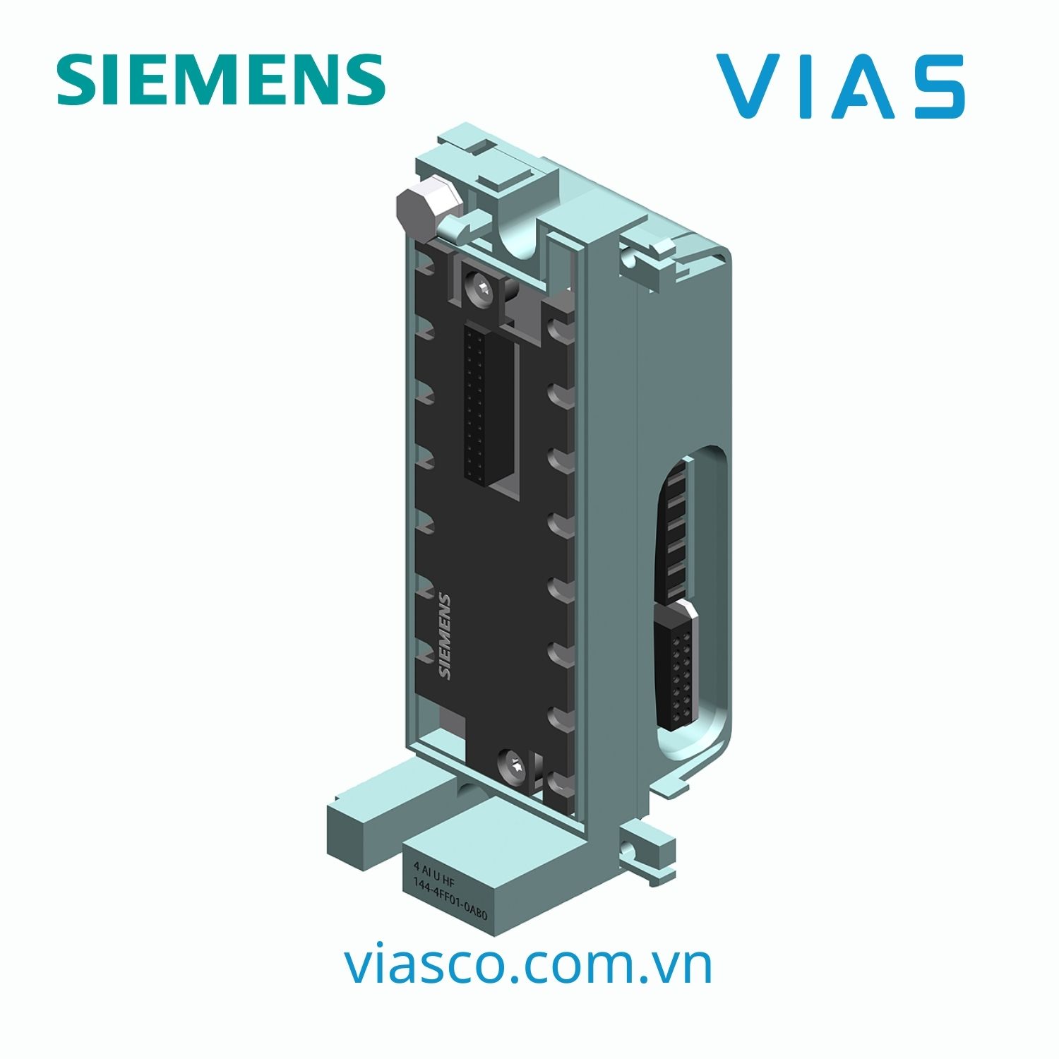 6ES7144-4FF01-0AB0
