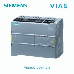 6ES7215-1AF40-0XB0 - CPU (1215FC)