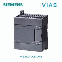 6ES7221-1EF22-0XA0 - Module S7-200, Digital input EM 221, Isolated 8 DI