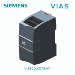 6ES7222-1BF32-0XB0 - Module S7-1200, Digital output SM 1222, 8 DO