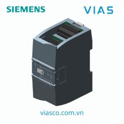 6ES7222-1BH32-0XB0 - Module S7-1200, Digital output SM 1222, 16 DO