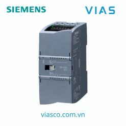 6ES7222-1HF32-0XB0 - Module S7-1200, Digital output SM 1222, 8 DO