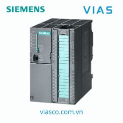 6ES7352-5AH01-0AE0 - High Speed Boolean Processor