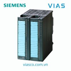 6ES7355-1VH10-0AE0 - Control Unit FM 355S