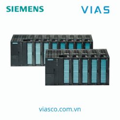 6ES7368-3BB01-0AA0 - Phụ kiện