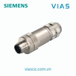 6GK1905-0EA00 - M12 connection plug