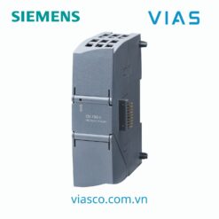 6GK7242-5DX30-0XE0 - Communication module CM 1242-5