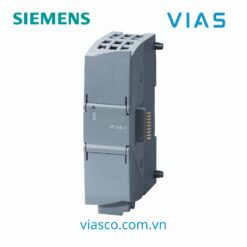 6GK7243-1BX30-0XE0 - Communications processor CP 1243-1