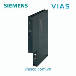 6GK7443-5DX05-0XE0 - Communication processor