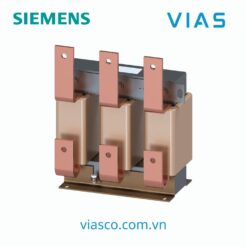 6SL3000-0CE41-0AA0 - Phụ kiện biến tần Siemens