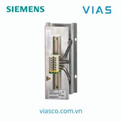 6SL3000-0DE31-2AA1 - Phụ kiện biến tần Siemens