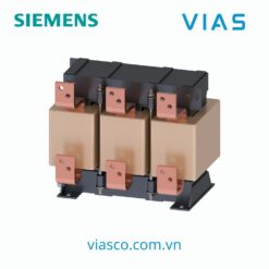 6SL3000-2AE41-4AA0 - Phụ kiện biến tần Siemens