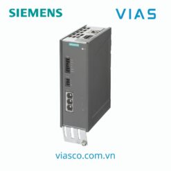 6SL3053-0AA00-3AA1 - Phụ kiện biến tần Siemens