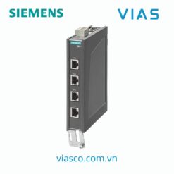 6SL3055-0AA00-6AA1 - Phụ kiện biến tần Siemens