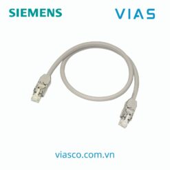 6SL3060-4AB00-0AA0 - Phụ kiện biến tần Siemens