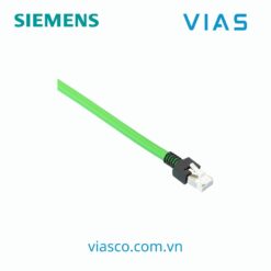 6SL3060-4AJ20-0AA0 - Phụ kiện biến tần Siemens