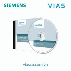 6SL3070-0AA00-0AG0 - Phụ kiện biến tần Siemens