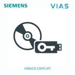 6SL3070-4FA01-0XA5 - Phụ kiện biến tần Siemens
