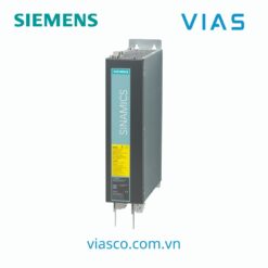 6SL3100-0BE21-6AB0 - Phụ kiện biến tần Siemens