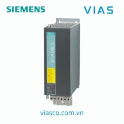 6SL3100-0BE23-6AB0 - Phụ kiện biến tần Siemens