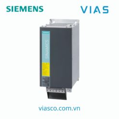 6SL3100-0BE25-5AB0 - Phụ kiện biến tần Siemens