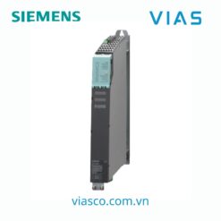 6SL3100-1AE31-0AB1 - Phụ kiện biến tần Siemens