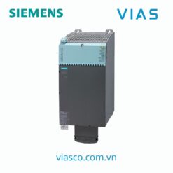 6SL3130-1TE31-0AA0 - Biến tần Siemens SINAMICS S120 3AC380-480V Công suất kw