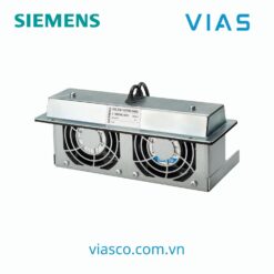 6SL3161-0EP00-0AA0 - Phụ kiện biến tần Siemens