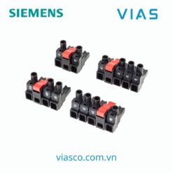 6SL3200-0ST07-0AA0 - Phụ kiện biến tần Siemens