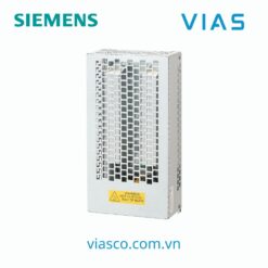 6SL3201-0BE12-0AA0 - Phụ kiện biến tần Siemens