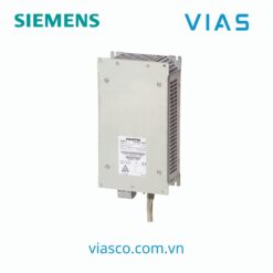 6SL3202-0AJ23-2CA0 - Phụ kiện biến tần Siemens