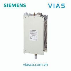 6SL3203-0CD22-2AA0 - Phụ kiện biến tần Siemens